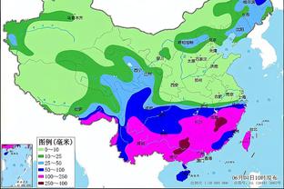 B费数据：28次丢失球权全场最多，传球成功率68%，获评6.8分